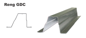 210719-124917_Reng GDC.png